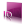 In Desing CS3 Reflets Icon 24x24 png